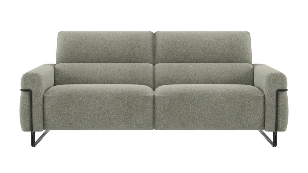 Creazzo, 3.5-zits - fix - design frame