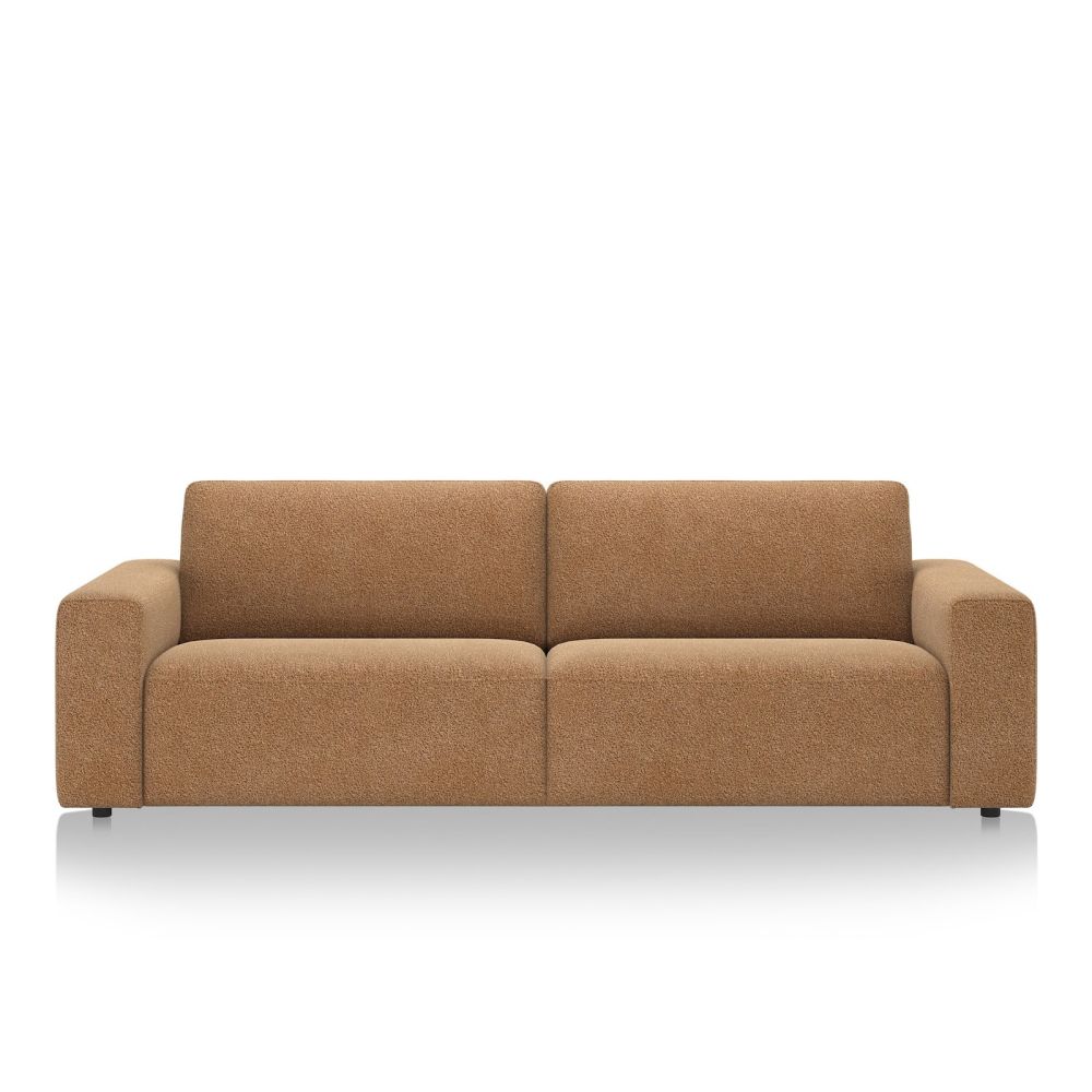 Murcia, 4-zits - zitbreedte 200 cm.