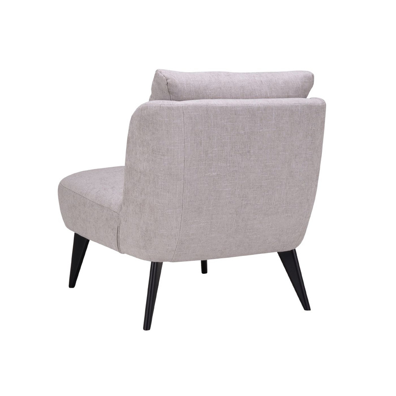 Bolenta fauteuil