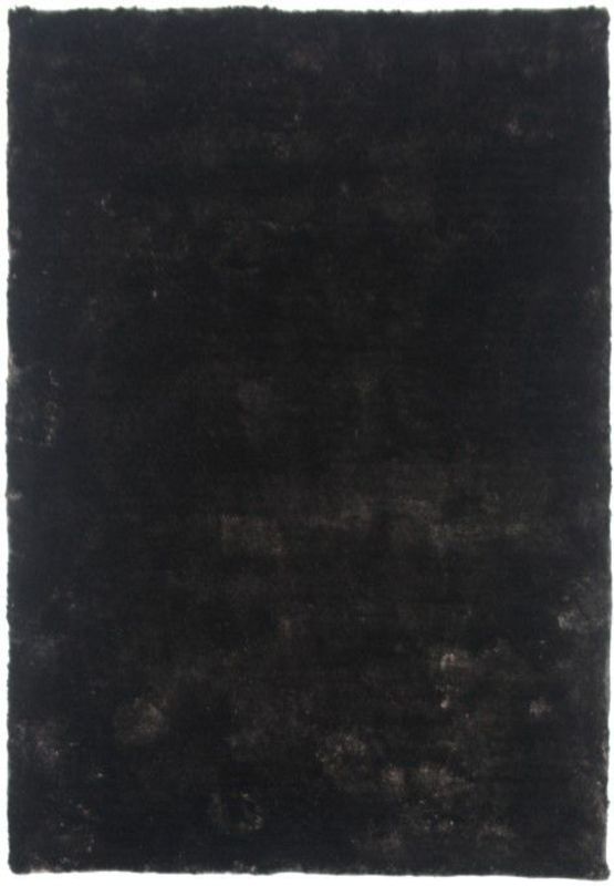 Karpet Caprice 200x290 Gummetal