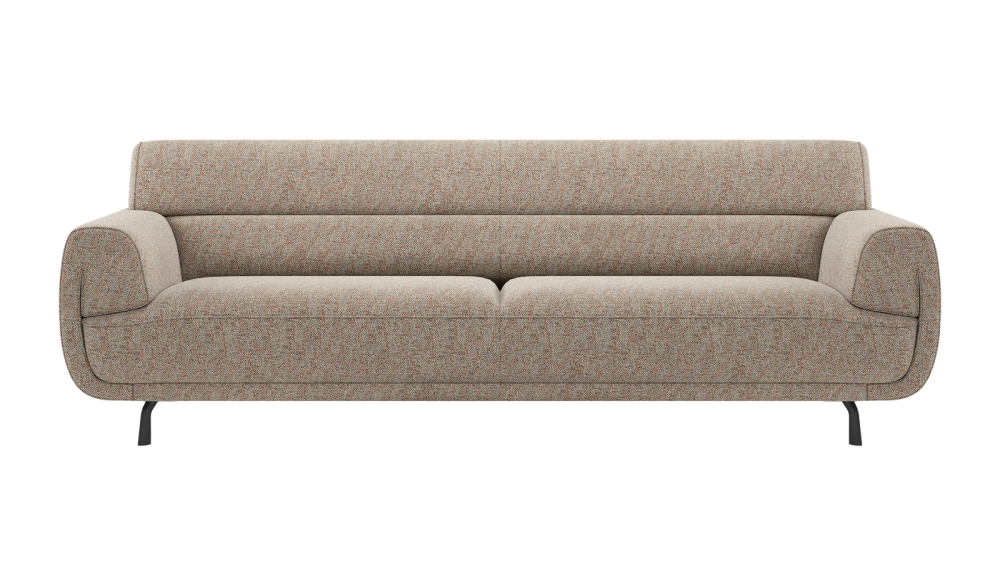 Belem, 3.5-zits - high