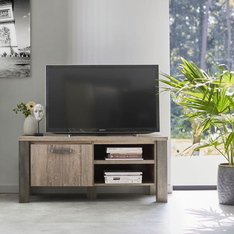 Bellona tv meubel