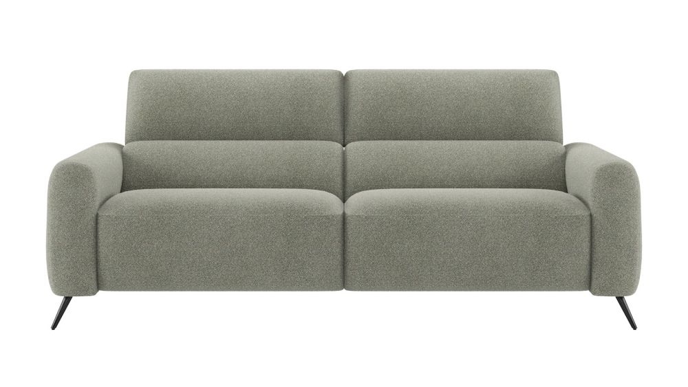 Creazzo, 3.5-zits - fix - standaard poot