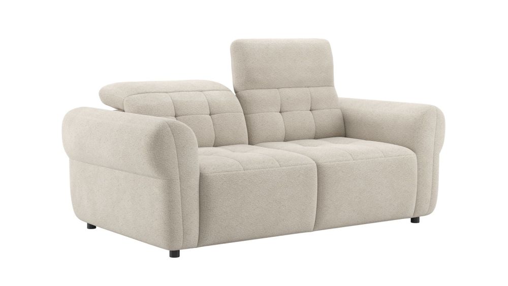 Bologna, 2-zits - fix rug