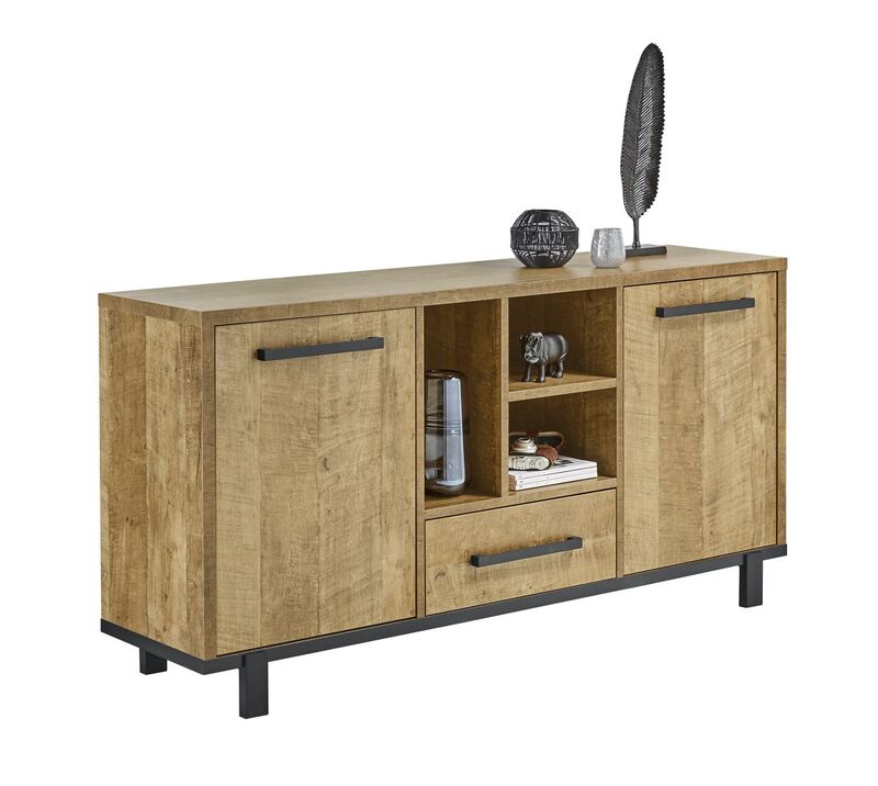 Dressoir Glenvar Dressoir Glenvar