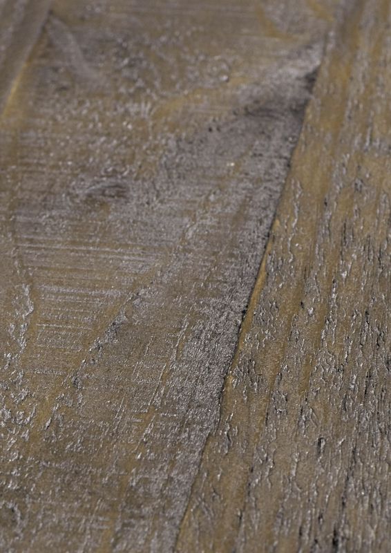 Tregosa 15649 eettafel 160x90, top 3cm Tregosa 15649 eettafel 160x90, top 3cm