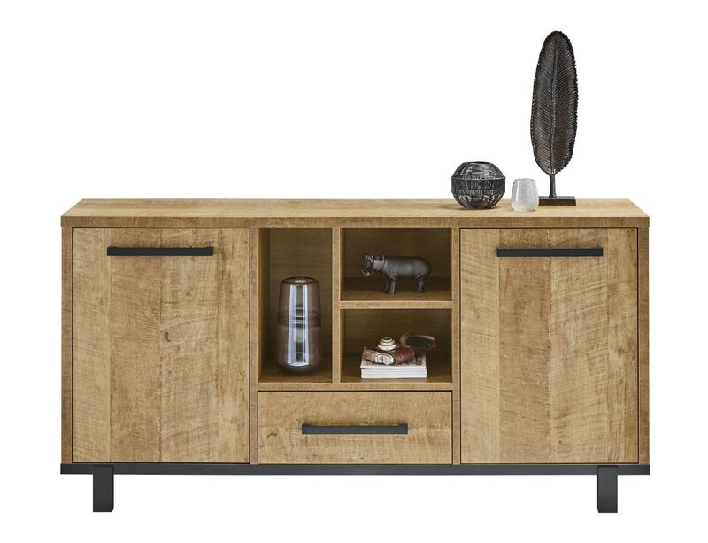 Dressoir Glenvar Dressoir Glenvar
