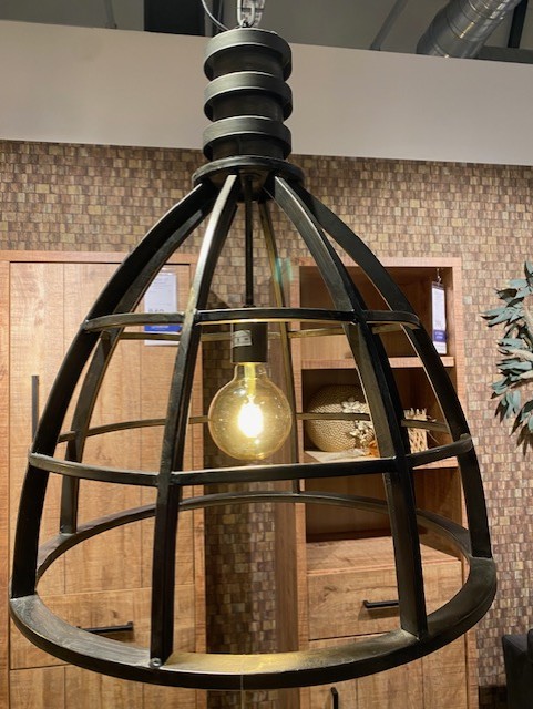 Apiro hanglamp 
