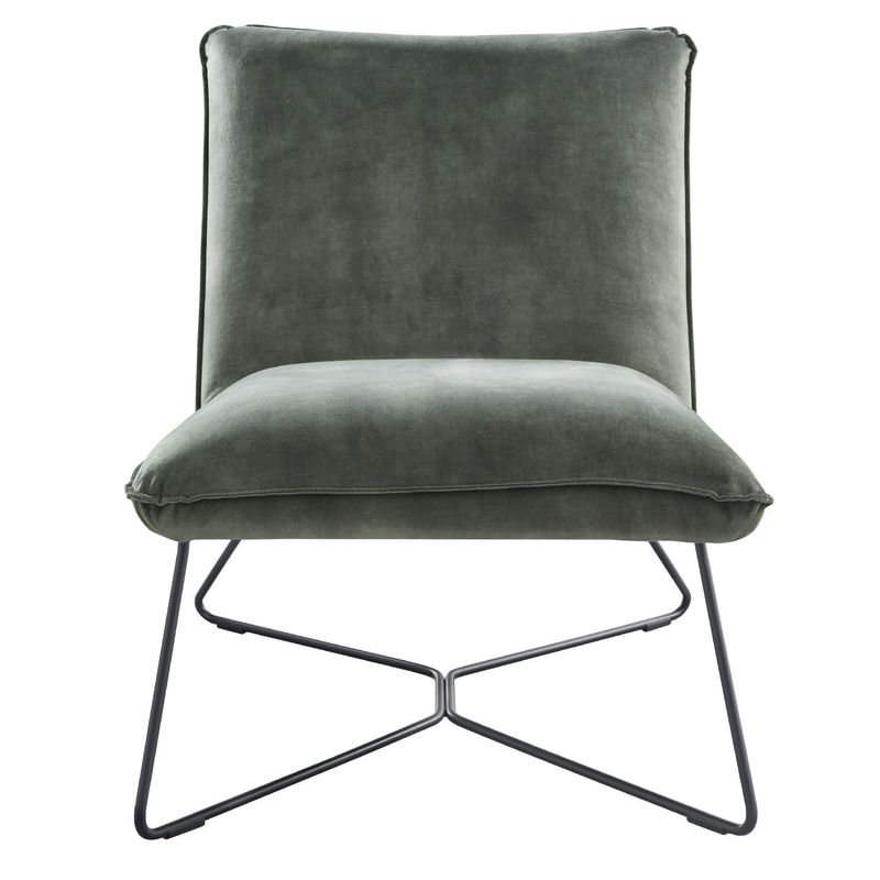 Fauteuil Algoso hunter