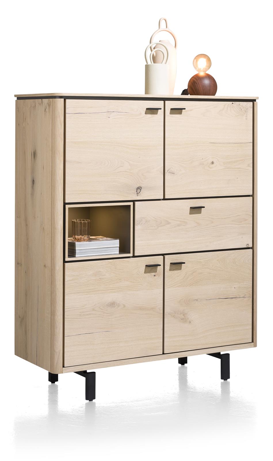 Livada Highboard