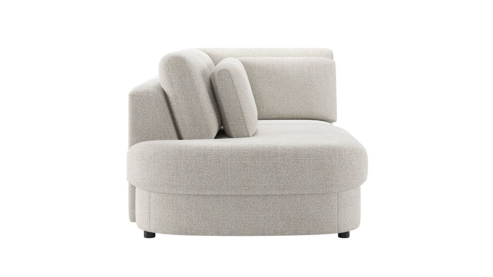 Adino, ottomane big links