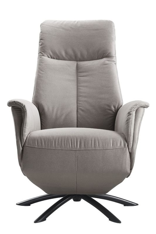 Relaxfauteuil Benoni liver