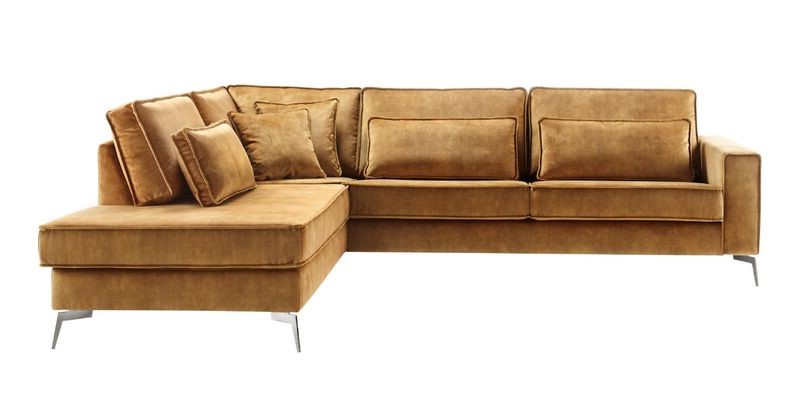 Pomonte 3al+hk m.eil 75 re stof adore 28-cognac
