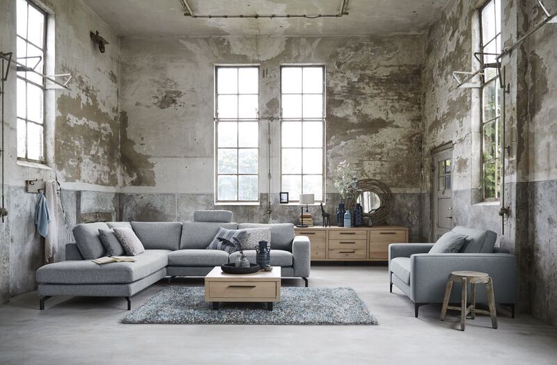 Aleno dressoir Aleno dressoir