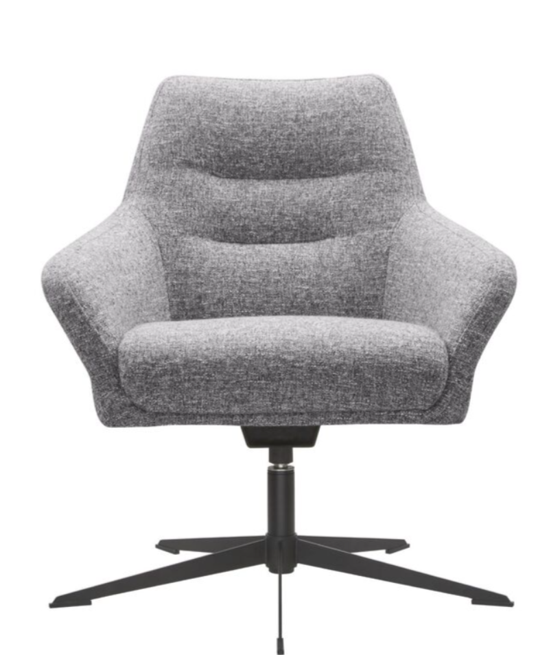 Willits draaifauteuil