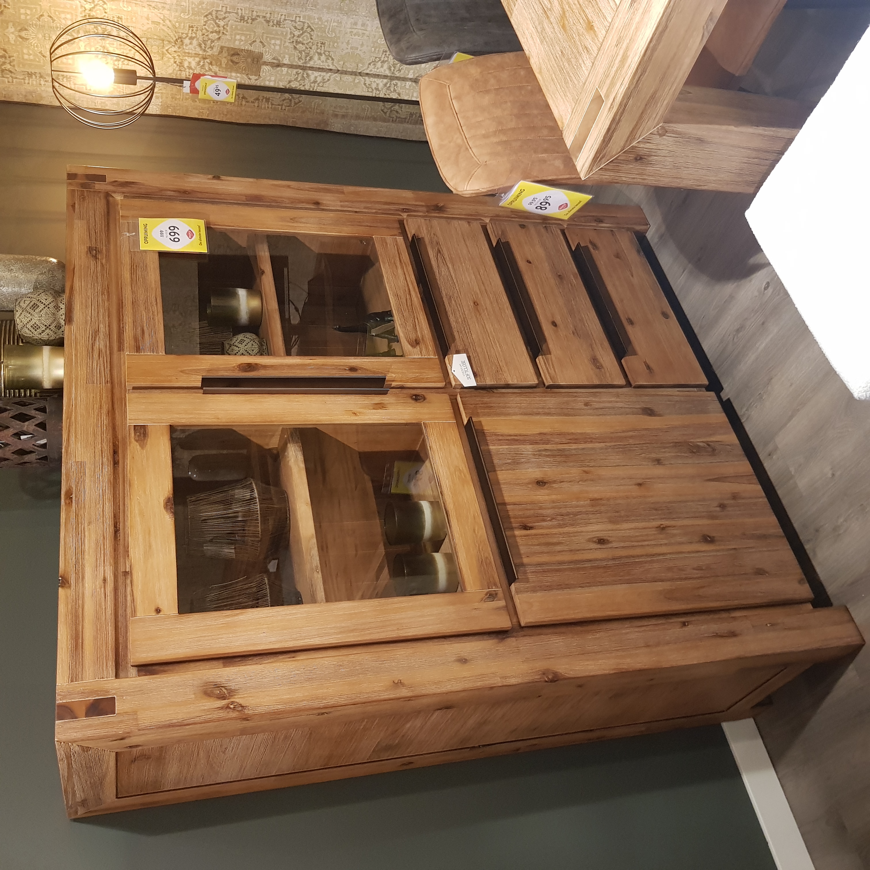 Kast Salzburg