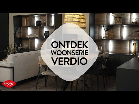 Fauteuil Nyborg grijs