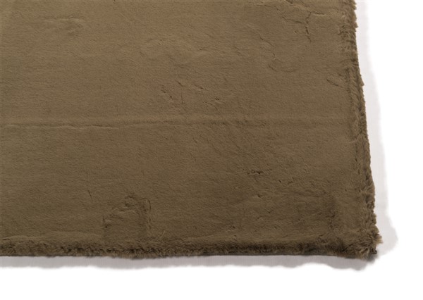 Paoli vloerkleed 160x230cm 55 mos Paoli vloerkleed 160x230cm 55 mos