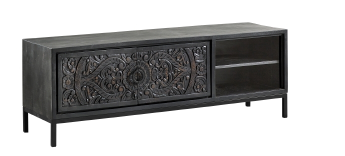 TV-meubel 160cm Montclair
