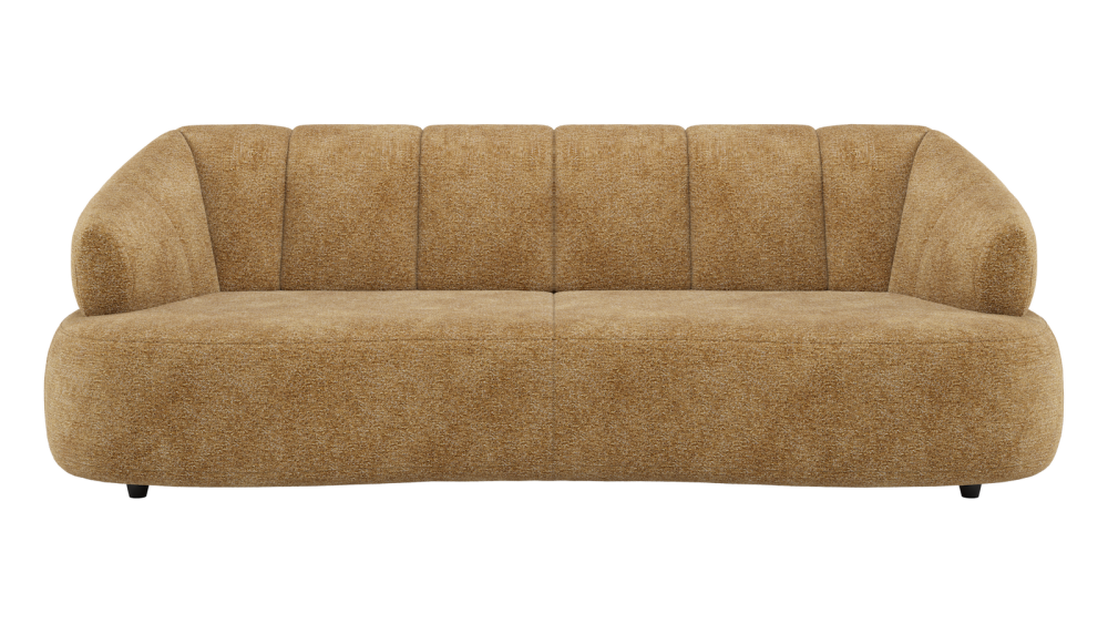 Burgos, 3.5-zits - fix