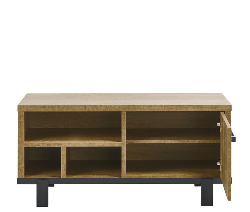 TV-meubel 110cm Glenvar