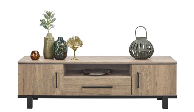 TV-meubel Adanti 175 barley