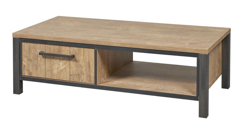 Salontafel 135x68 Mendiga
