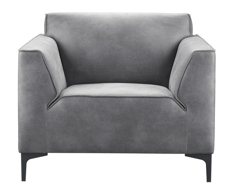 Fauteuil Louredo Stone
