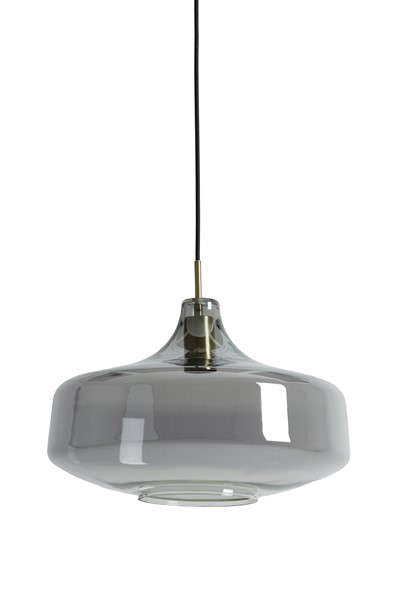 Hanglamp Ambada