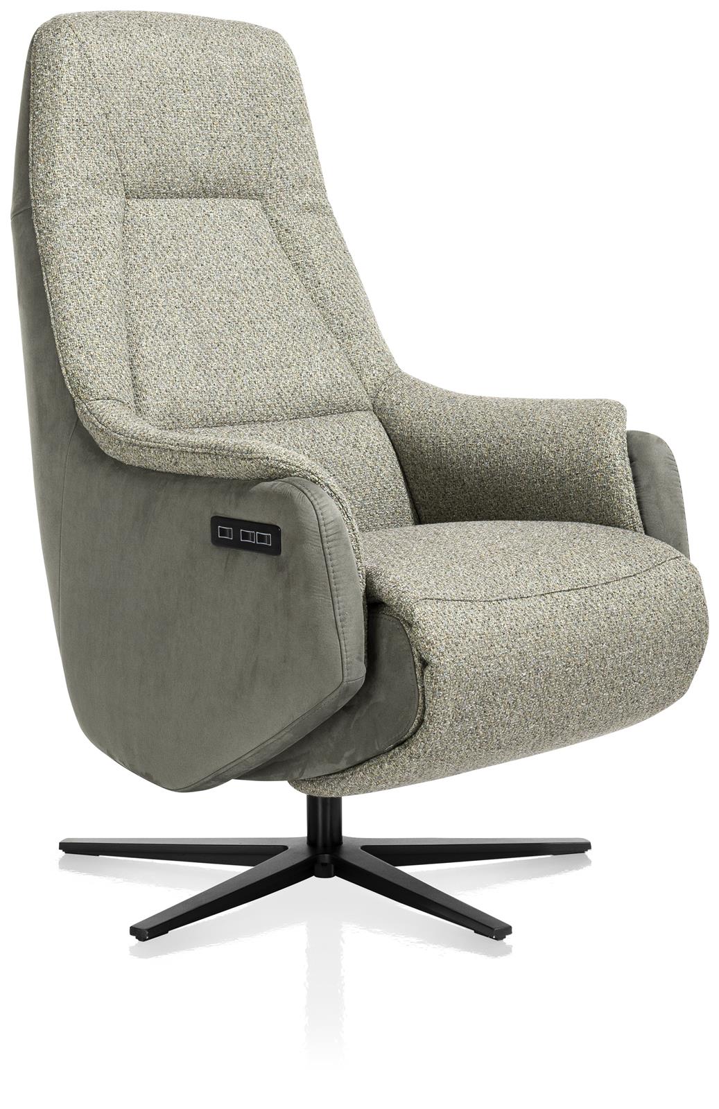 Relaxfauteuil Hestia