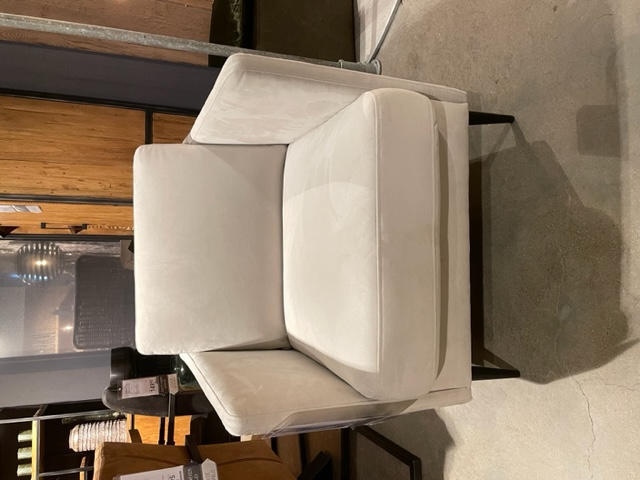 Denso fauteuil 60 cm