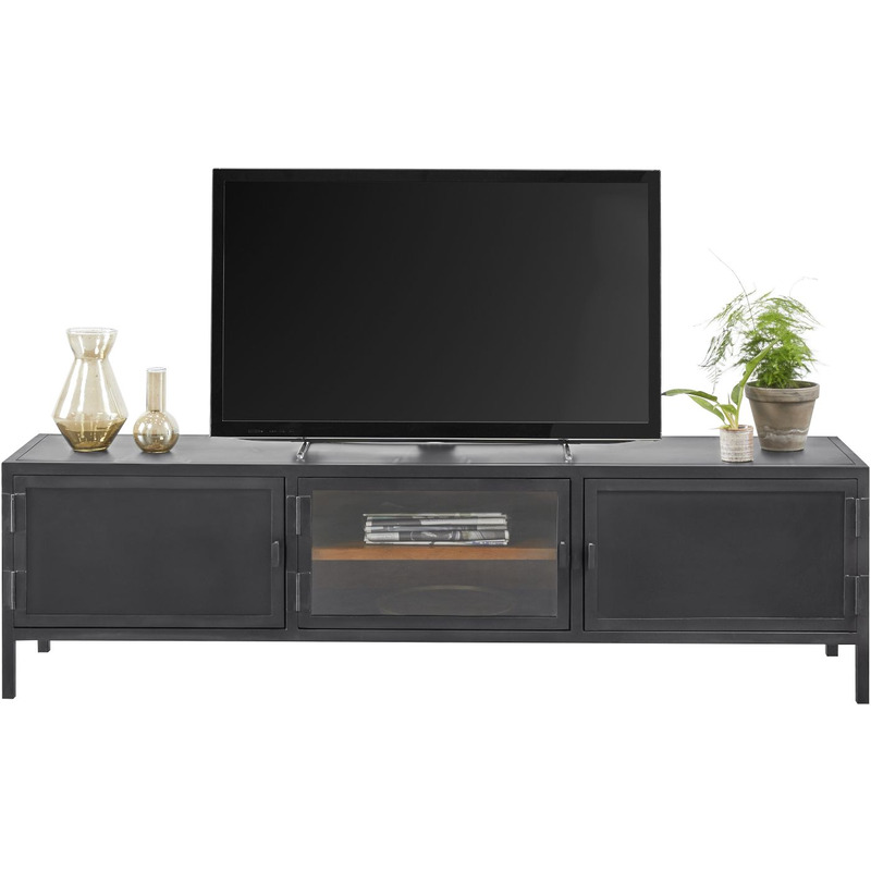 TV-Dressoir Summit
