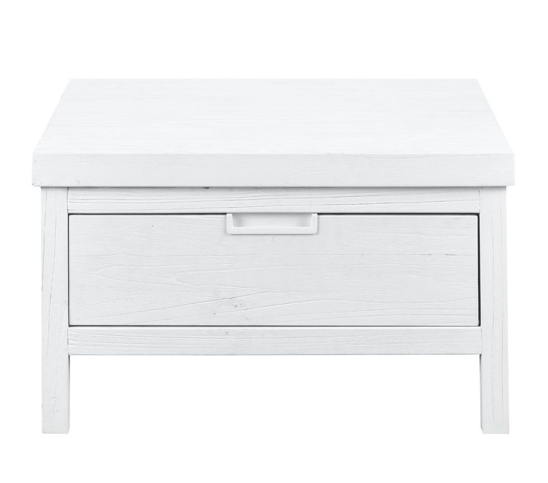 Stretto white-i 15467 salontafel 2l
