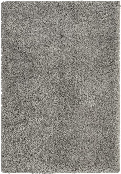 Pomoni vloerkleed, 200x290CM, Grey Pomoni vloerkleed, 200x290CM, Grey