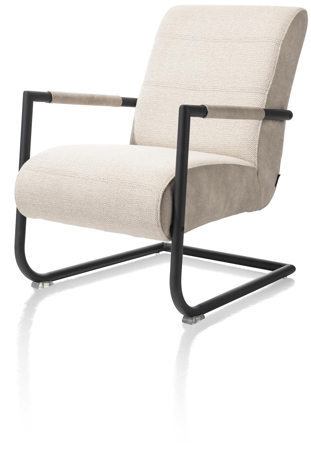 Fauteuil Angelica