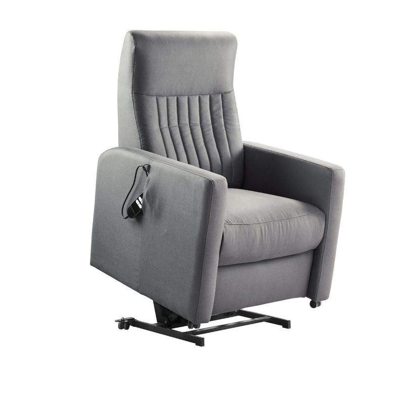 Jelling relaxfauteuil