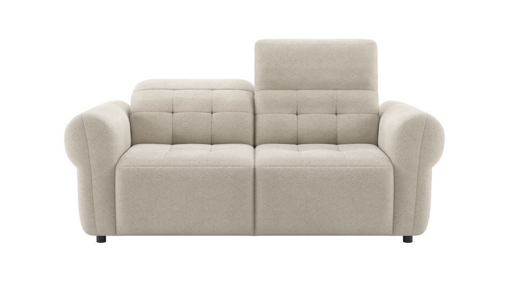 Bologna, 2-zits - fix rug