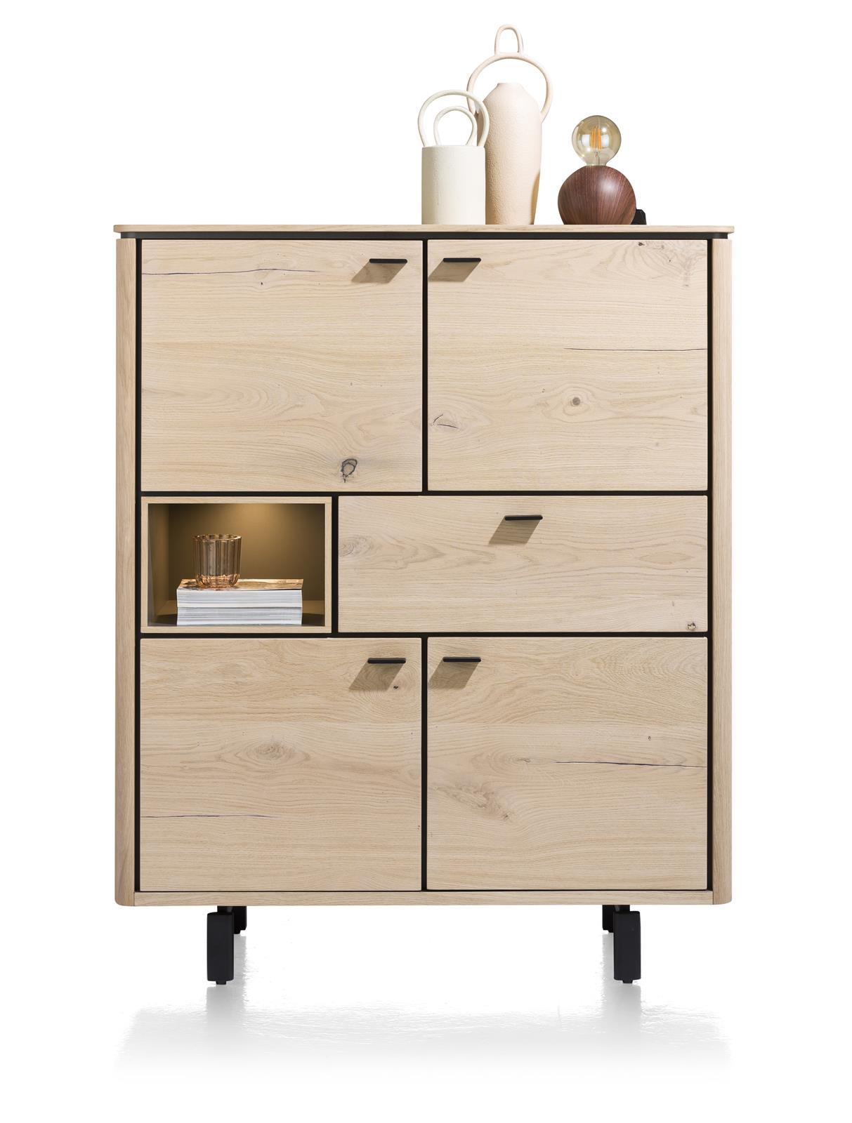 Livada Highboard