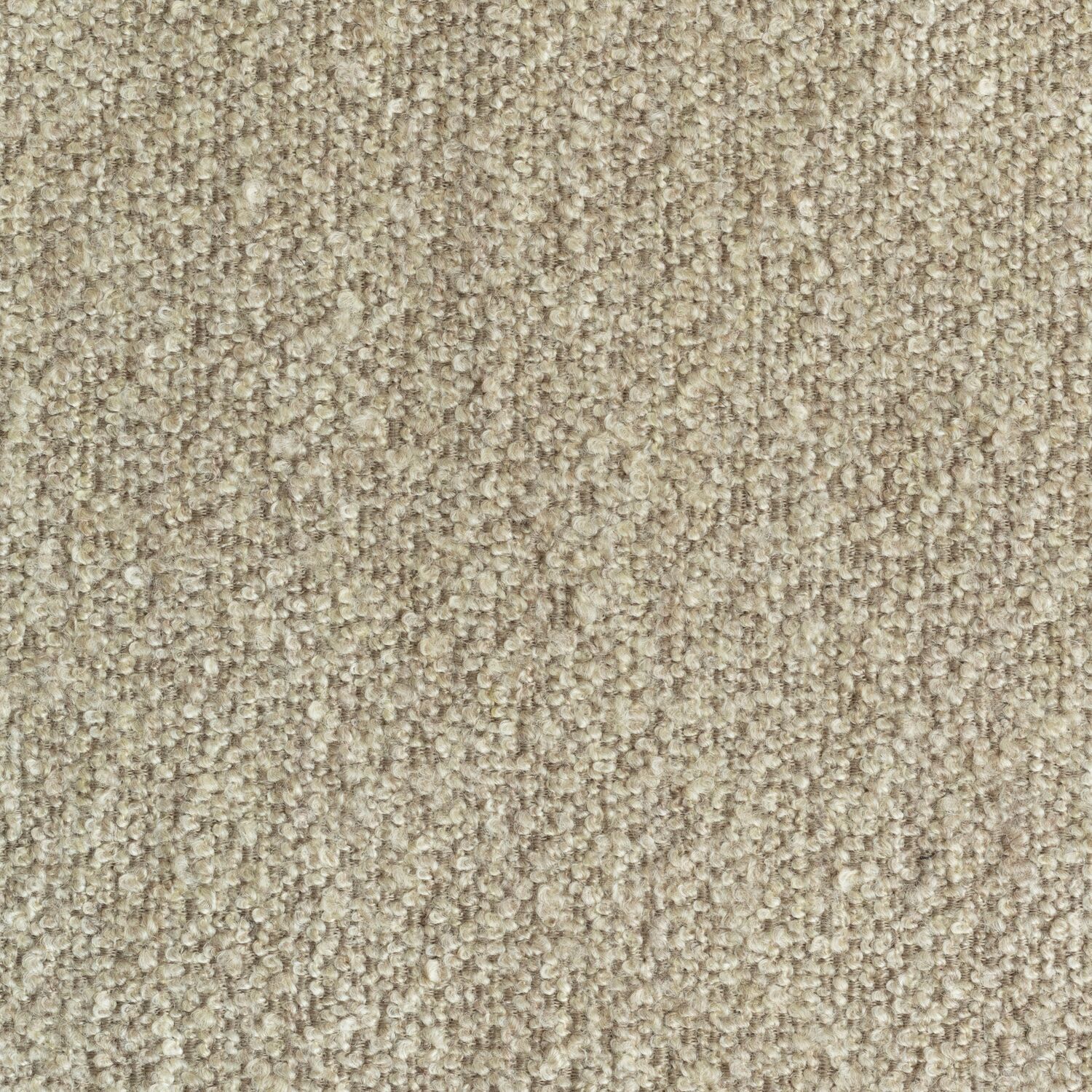 Armstoel Wadlo beige