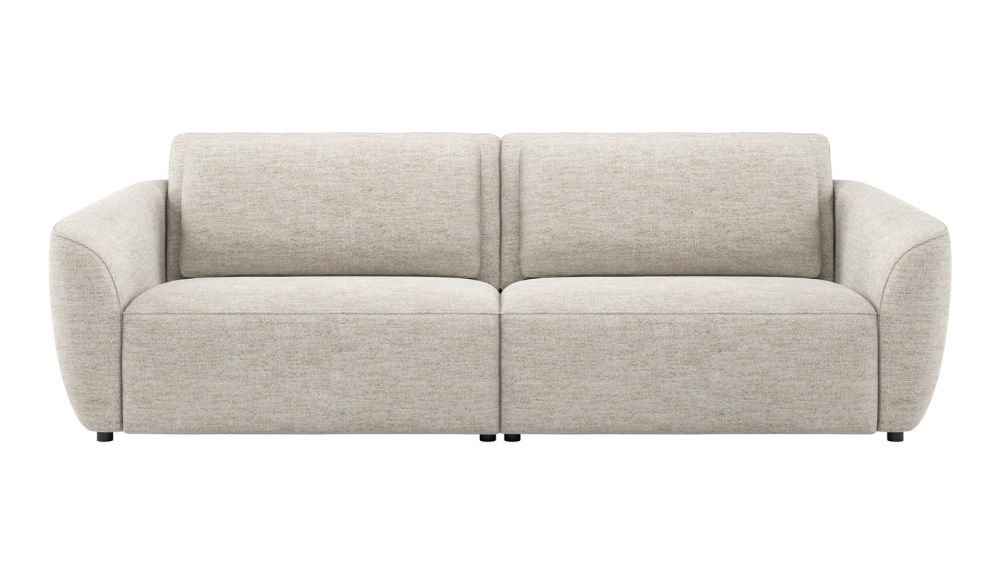 Basento, 4-zits