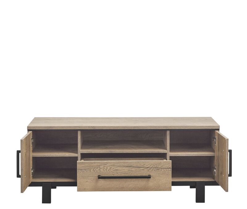 TV-meubel Adanti 130 barley