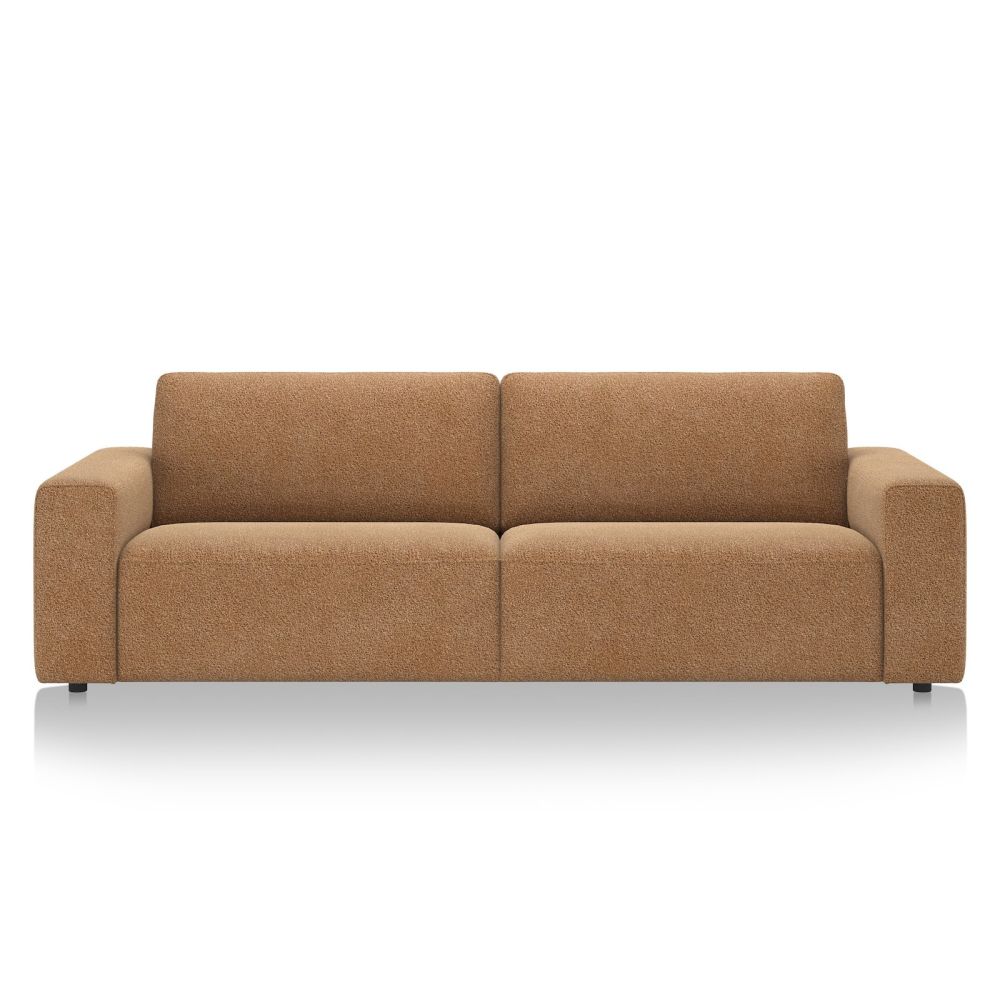 Murcia, 4-zits - zitbreedte 200 cm.