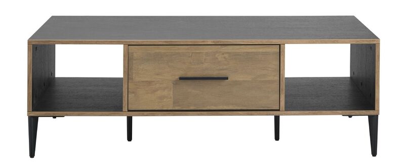 Ganado salontafel 1 lade