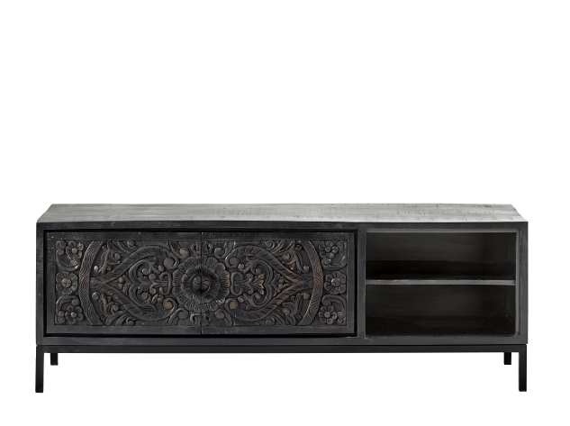 TV-meubel 160cm Montclair
