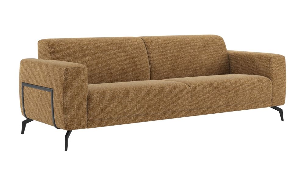 Ostuni, 3,5 zitsbank