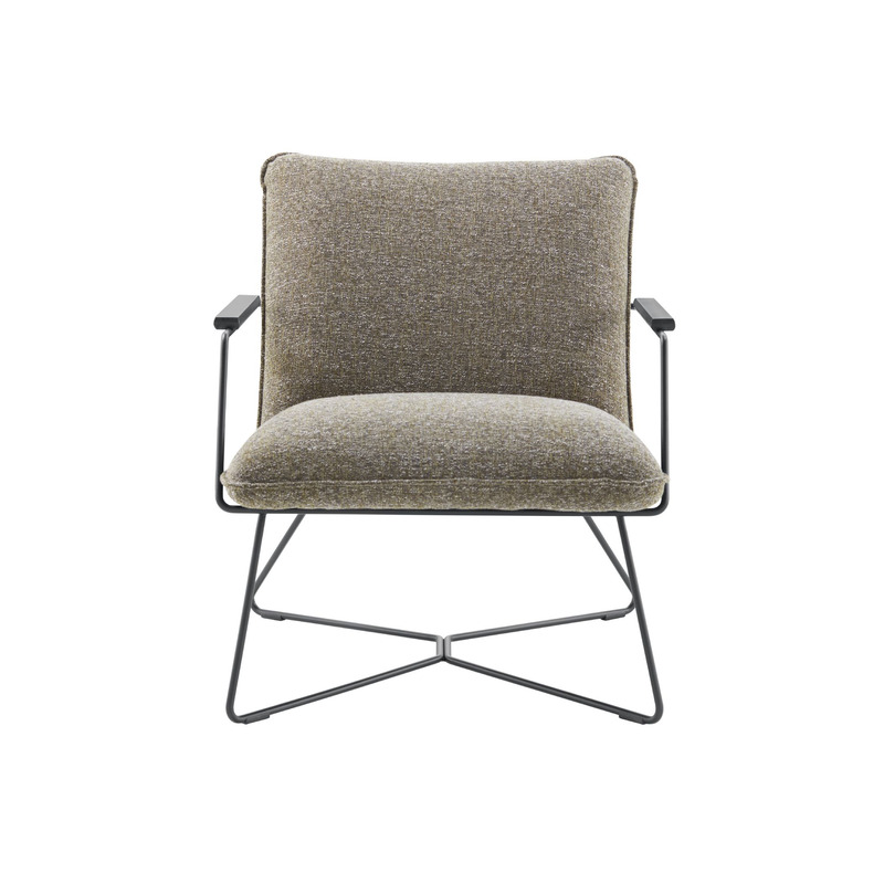 Fauteuil Algoso