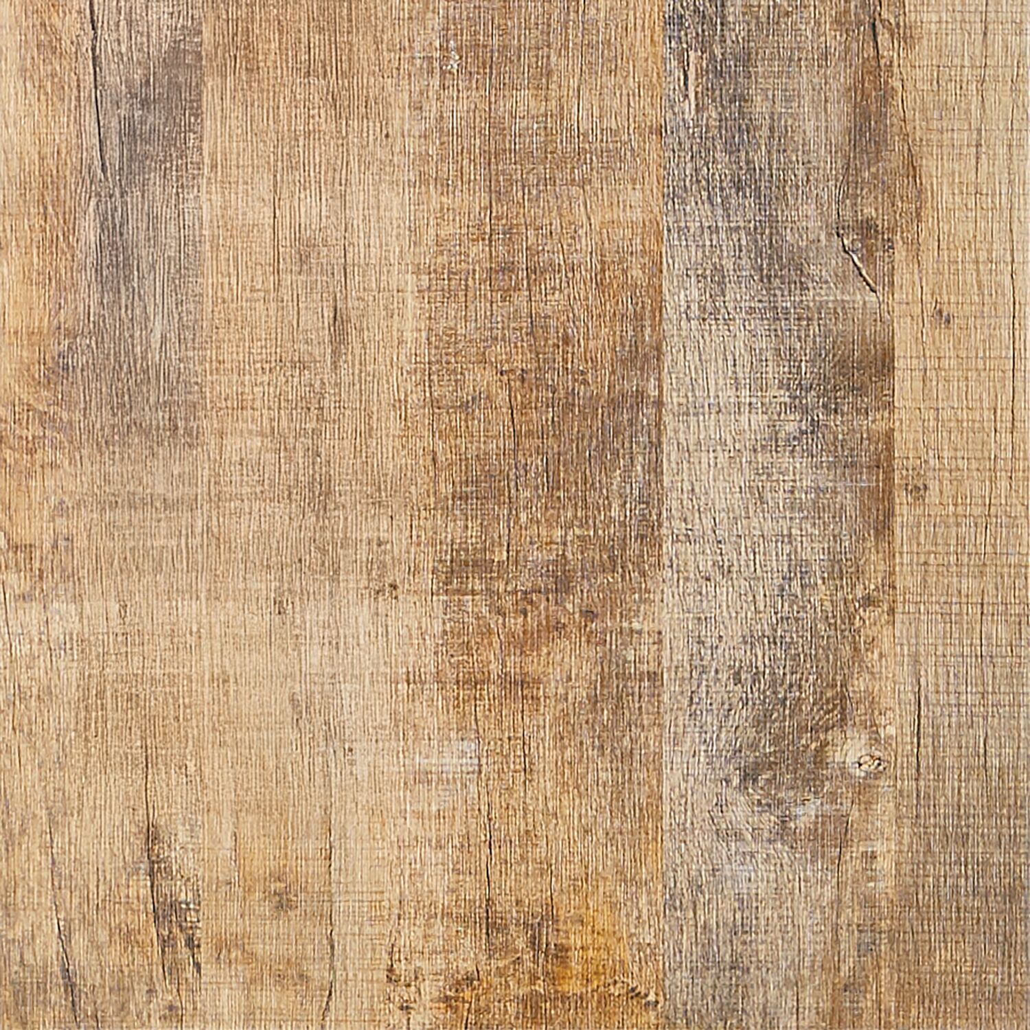 Eettafel Atrio 190x90 cm rechthoekig