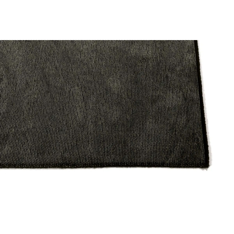 Dantello karpet 240x340cm 19 bruin