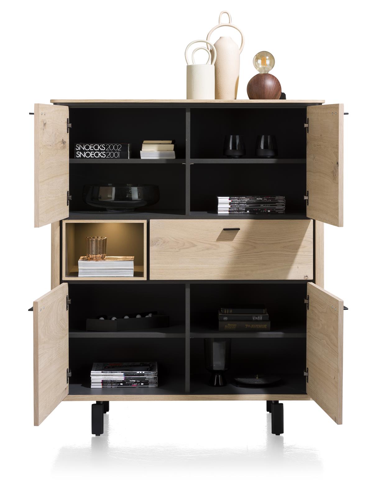 Livada Highboard