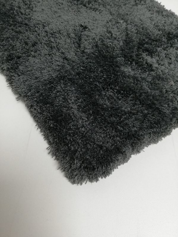 Karpet Fanano 160x230 elephant